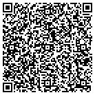 QR code with Cingular Wireless LLC contacts