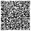 QR code with Walker Auto Parts contacts