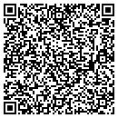 QR code with Todd Knight contacts