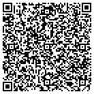 QR code with Sandy's New & Used Office Furn contacts