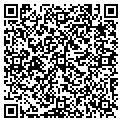 QR code with Deep Sushi contacts