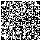 QR code with California Landscape Dev Co contacts