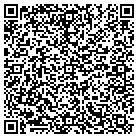 QR code with Huntsville Machine & Radiator contacts