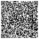 QR code with Double C Rabbit Ranch contacts