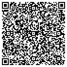 QR code with Community Action Corp S Texas contacts