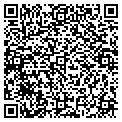 QR code with Shell contacts