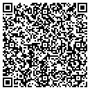 QR code with Highway Department contacts