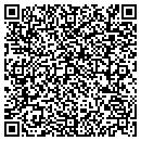 QR code with Chacho's Kid's contacts