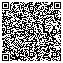 QR code with Scrapbook Etc contacts