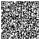 QR code with My Computer Shop contacts