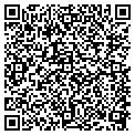 QR code with Cartune contacts
