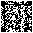 QR code with Graphic Visions contacts