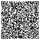 QR code with Diamond Auto Storage contacts