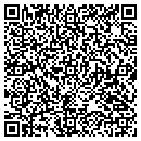 QR code with Touch N Go Carwash contacts