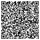 QR code with World Of Diapers contacts