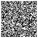 QR code with Jacobs Concessions contacts