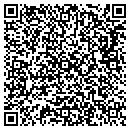 QR code with Perfect Cuts contacts