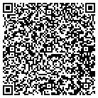QR code with RC Pruitt Enterprises contacts