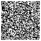 QR code with Dave Whitney Insurance contacts