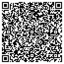 QR code with Quality Finish contacts