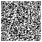QR code with Marshall Distributing Co contacts