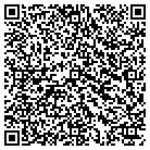 QR code with Allan B Phillips MD contacts