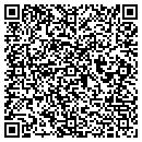 QR code with Miller's Mini Condos contacts