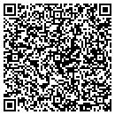 QR code with Duncan James PHD contacts