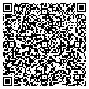 QR code with Checker Auto Parts contacts