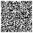 QR code with Payless Shoe Source contacts