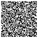 QR code with Lotts Materials contacts