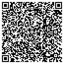 QR code with Dunne Cattle Co contacts