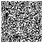 QR code with Gene Johnson Automotive Service contacts