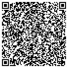 QR code with Loss Capture Consulting contacts