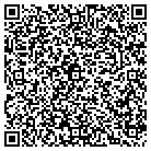 QR code with Applied Window Film Techs contacts