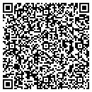 QR code with Rvh Services contacts