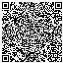 QR code with Botanical Design contacts
