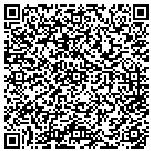 QR code with Half Price Check Cashing contacts
