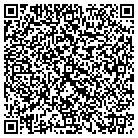 QR code with Labills Service Center contacts