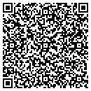 QR code with B&G Flower Shop contacts