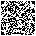 QR code with Spancom contacts