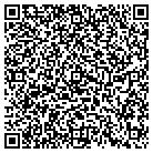 QR code with Ferguson's Frame & Gallery contacts