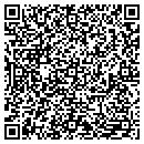 QR code with Able Associates contacts