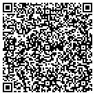 QR code with Lake Texoma Striper Guide Srv contacts