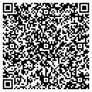 QR code with Mareks Sand & Gravel contacts