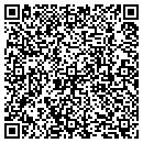 QR code with Tom Wakely contacts