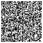 QR code with A Plus Precision Pressure Wshg contacts