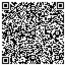 QR code with Simon Vitamin contacts