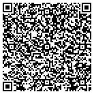 QR code with Firestone Tire & Auto Center contacts