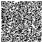 QR code with Jo-Ann Fabrics & Crafts contacts